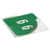 SMD67426 Image Thumbnail 7