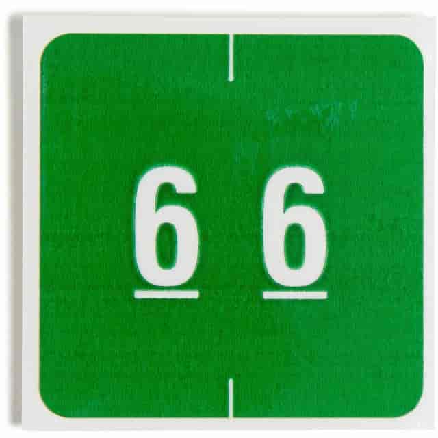 SMD67426 Product Image 2