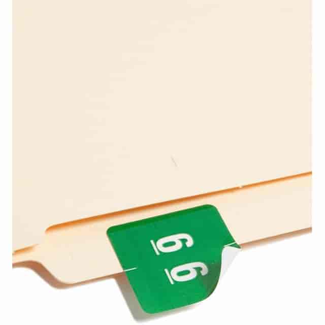 SMD67426 Product Image 9