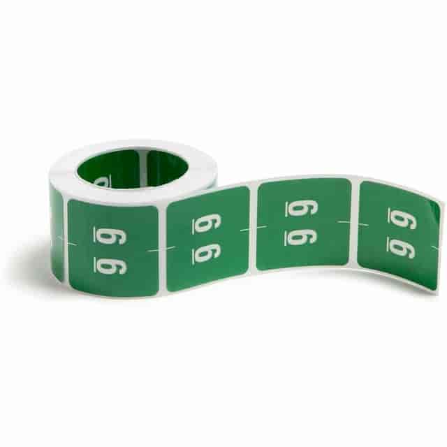 SMD67426 Product Image 5