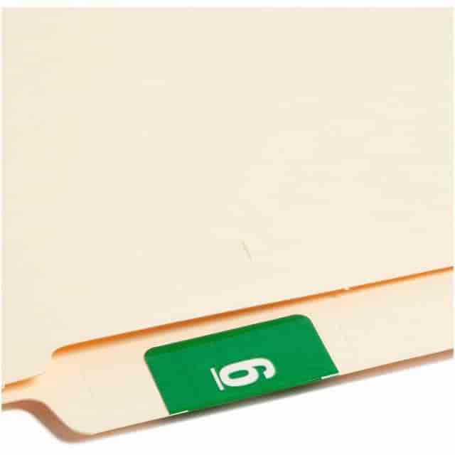 SMD67426 Product Image 4
