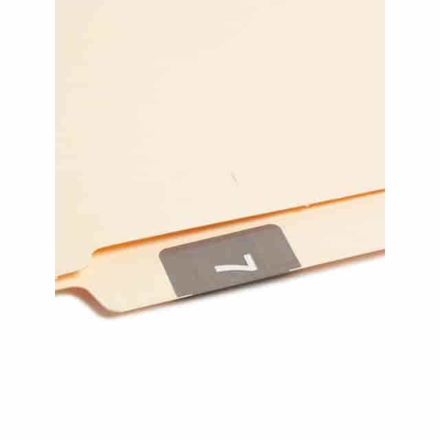 SMD67427 Product Image 6