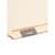 SMD67427 Image Thumbnail 5