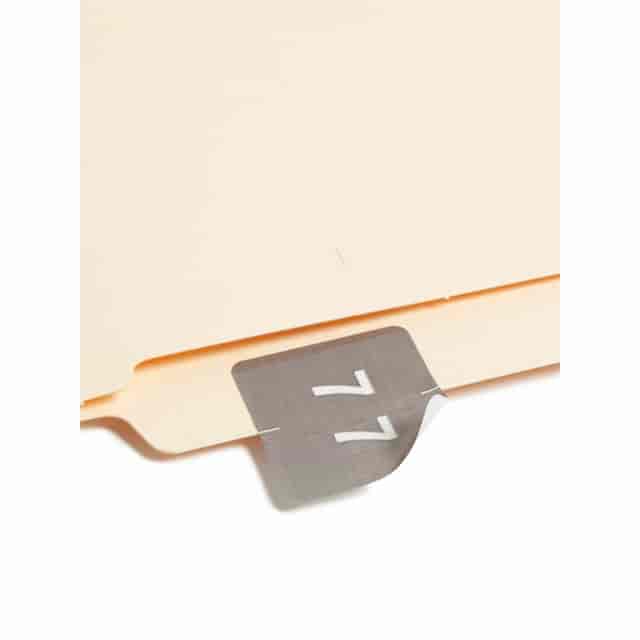 SMD67427 Product Image 7