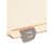 SMD67427 Image Thumbnail 6