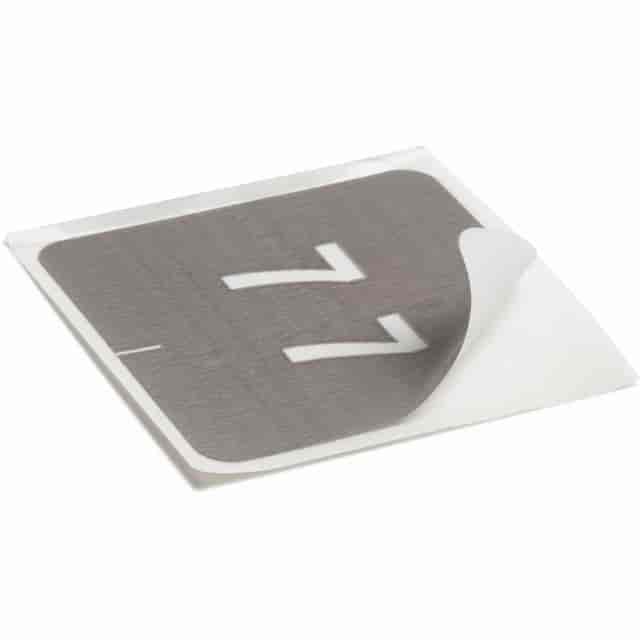 SMD67427 Product Image 8