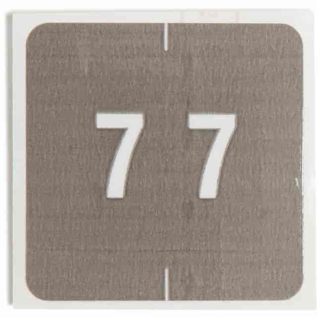 SMD67427 Product Image 2