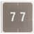 SMD67427 Image Thumbnail 1