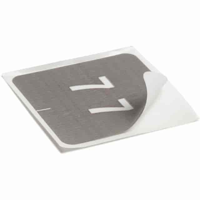 SMD67427 Product Image 3