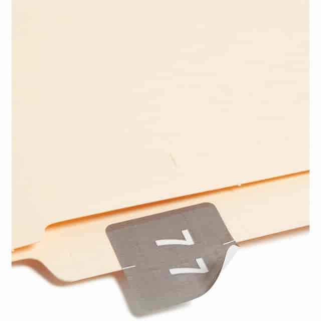 SMD67427 Product Image 9