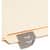 SMD67427 Image Thumbnail 8