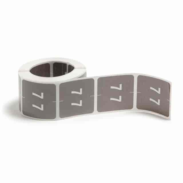 SMD67427 Product Image 5