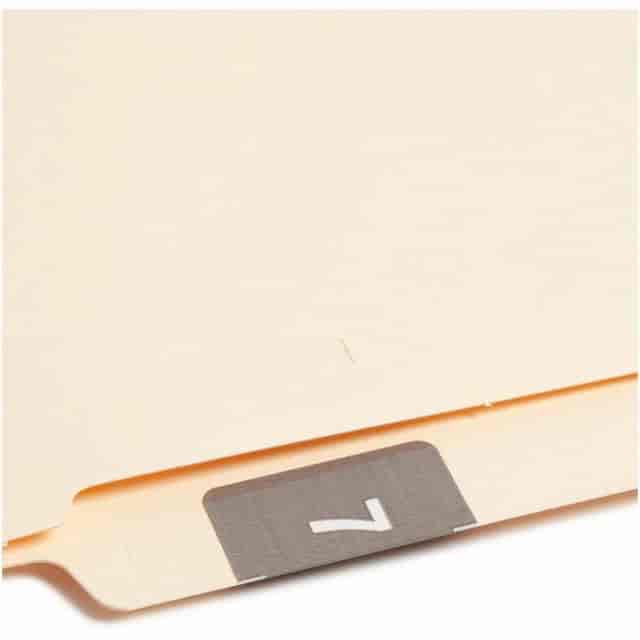SMD67427 Product Image 4