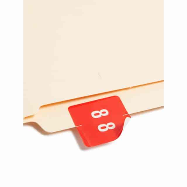 SMD67428 Product Image 2