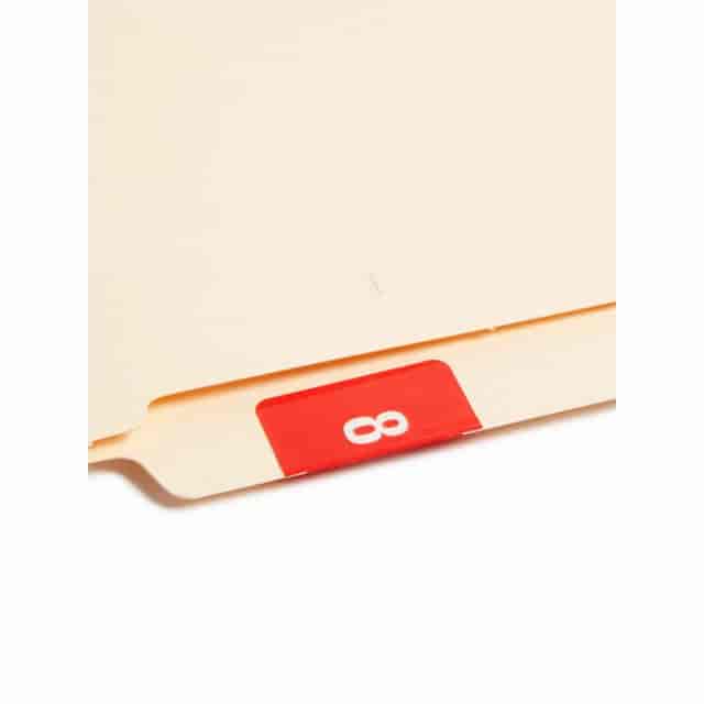 SMD67428 Product Image 3