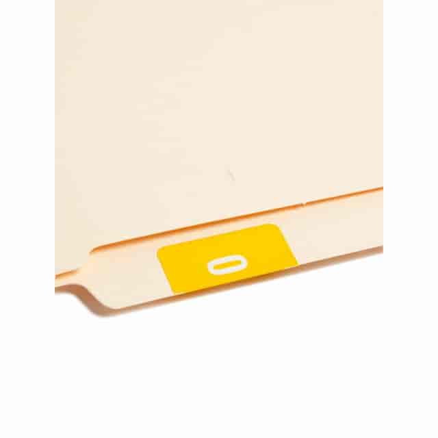 SMD67430 Product Image 5