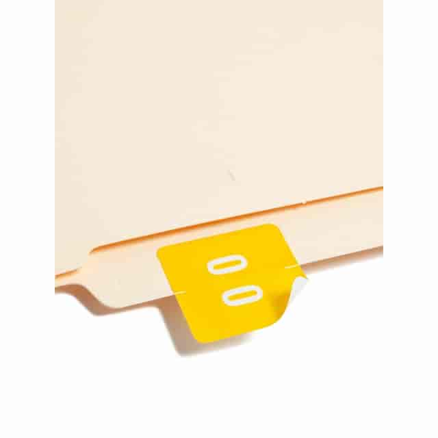 SMD67430 Product Image 6