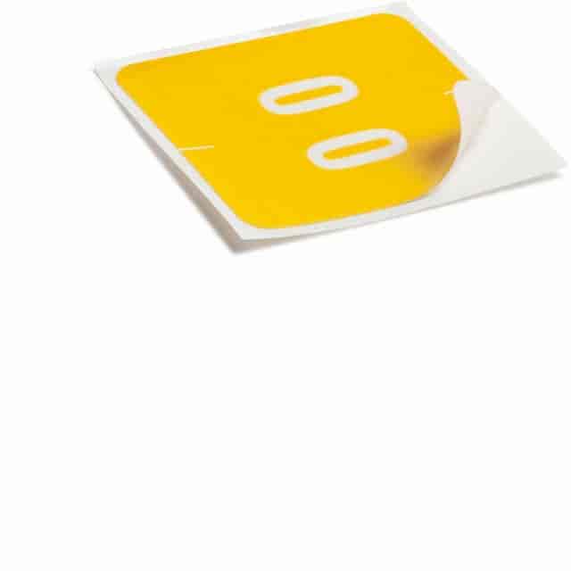SMD67430 Product Image 7