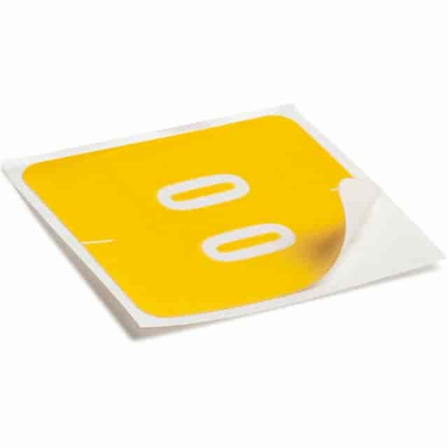 SMD67430 Product Image 3