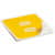 SMD67430 Image Thumbnail 2