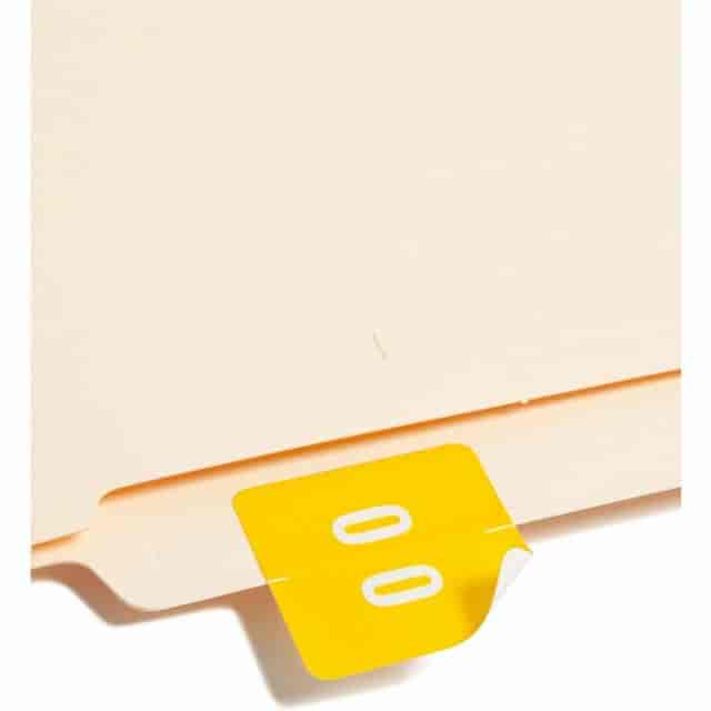 SMD67430 Product Image 9