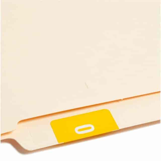 SMD67430 Product Image 4