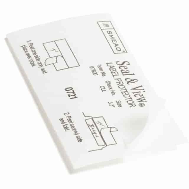 SMD67600 Product Image 7