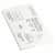 SMD67600 Image Thumbnail 6