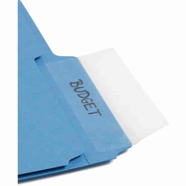 SMD67600 Product Image 2