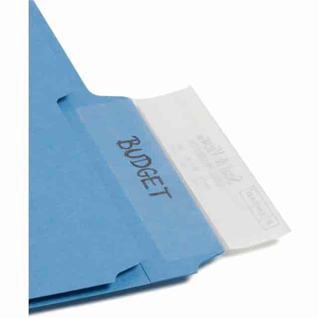 SMD67600 Product Image 8