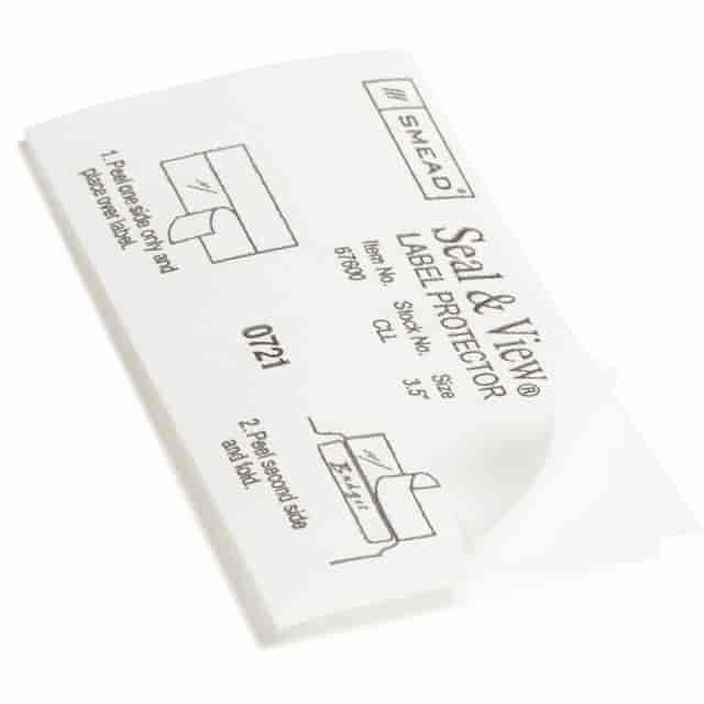 SMD67600 Product Image 4