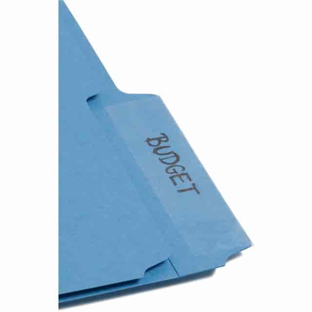 SMD67600 Product Image 3