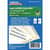 TAB58001 Image Thumbnail 1