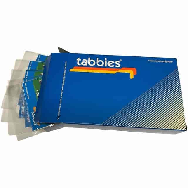 TAB58001 Product Image 2