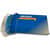 TAB58001 Image Thumbnail 1