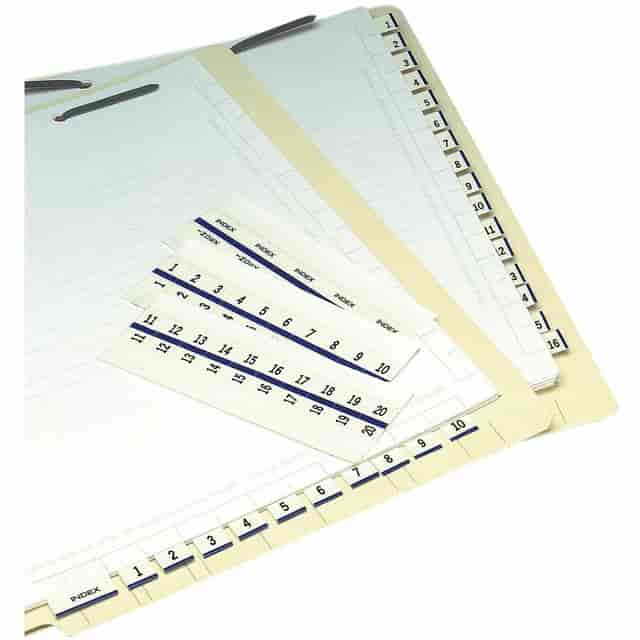 TAB58001 Product Image 4