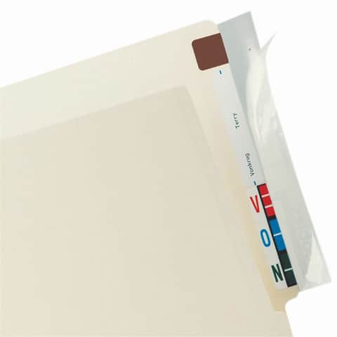 TAB68386 Thumbnail