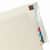 TAB68386 Image Thumbnail 1