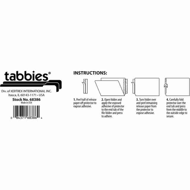 TAB68386 Product Image 4