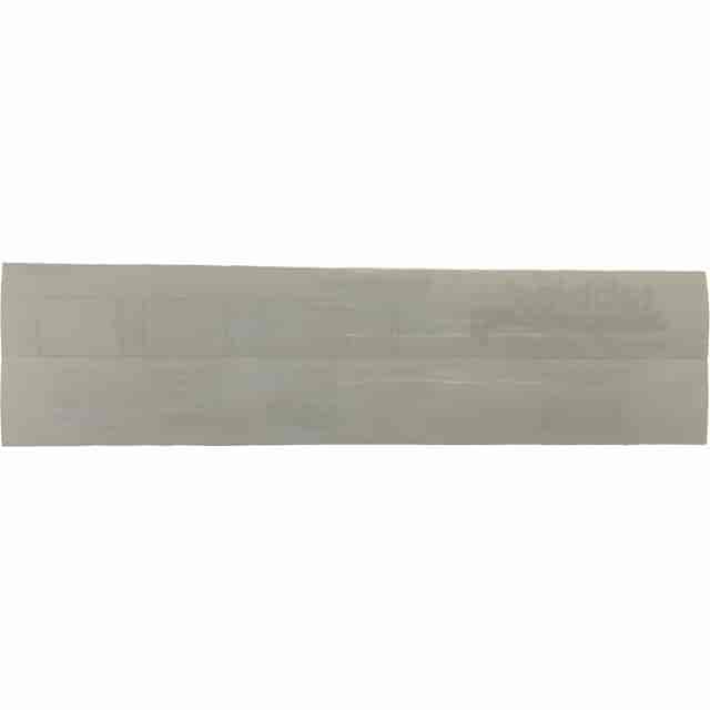 TAB68386 Product Image 2
