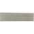 TAB68386 Image Thumbnail 1