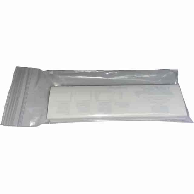 TAB68386 Product Image 3