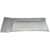 TAB68386 Image Thumbnail 2