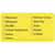 TAB02940 Image Thumbnail 1
