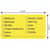 TAB02940 Image Thumbnail 1