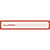 TAB40561 Image Thumbnail 1