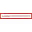 TAB40561 Thumbnail