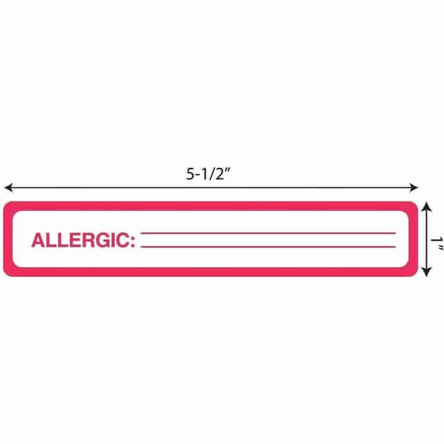TAB40561 Product Image 2