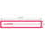 TAB40561 Image Thumbnail 1