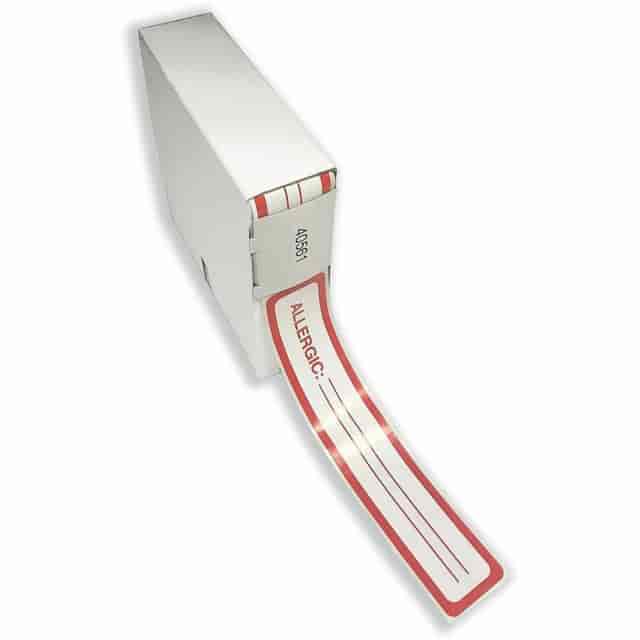 TAB40561 Product Image 3